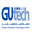 gutech-rsa-chatbot.pages.dev favicon